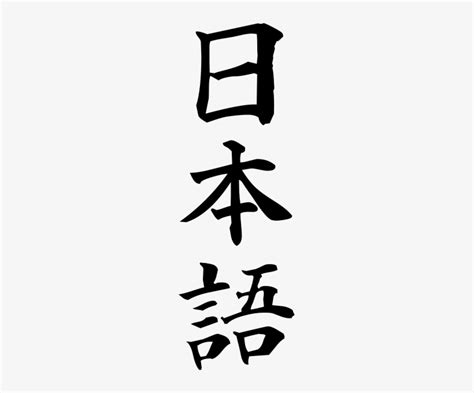 単元株式とは何か？株式投資で押さえておくべき基本情報！