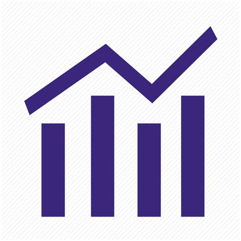 株式とは何か？その魅力とリスクを徹底解説！